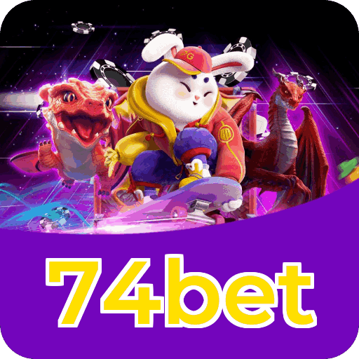 Recursos de Segurança da Plataforma - SSL, Firewall, Criptografia