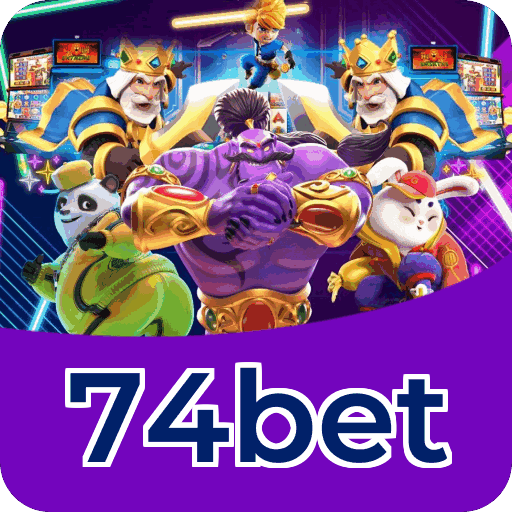 Interface de Apostas ao Vivo - Transmissão e Odds em Tempo Real