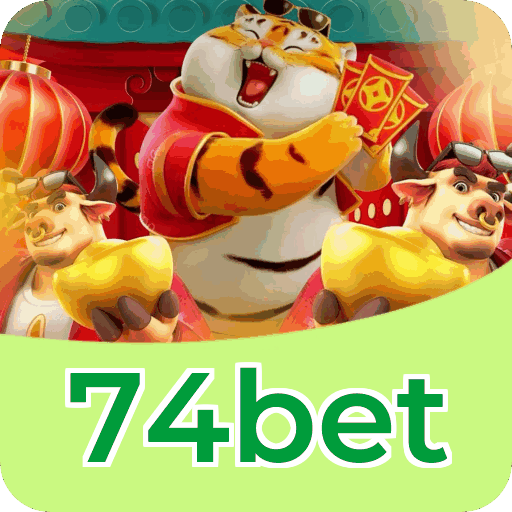 Recursos Exclusivos do App 74bet - Modo Offline, Login Biométrico