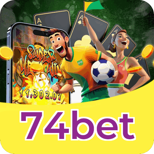 Jogos de Cassino em Destaque - Slots, Roleta, Blackjack