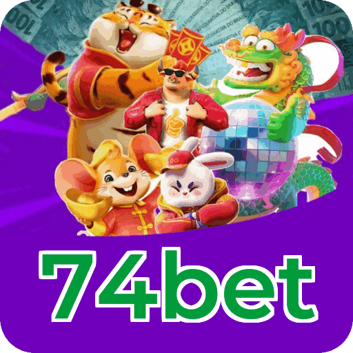 Jogos de Cassino Premium - Slots, Roleta, Blackjack e Dealer Ao Vivo