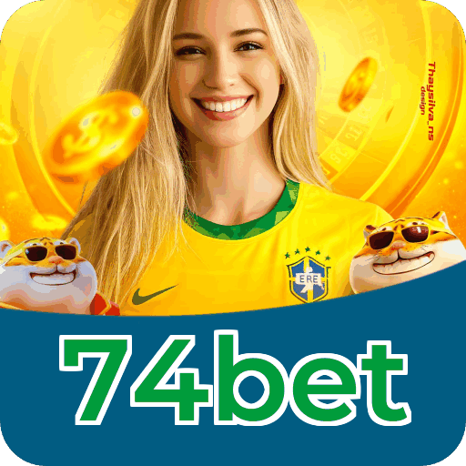 Coleção Premium de Slots 74bet - NetEnt, Pragmatic Play, Evolution